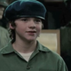 Image for article titled 61 Super 8 screengrabs unlock the clues in J.J. Abrams' new trailer